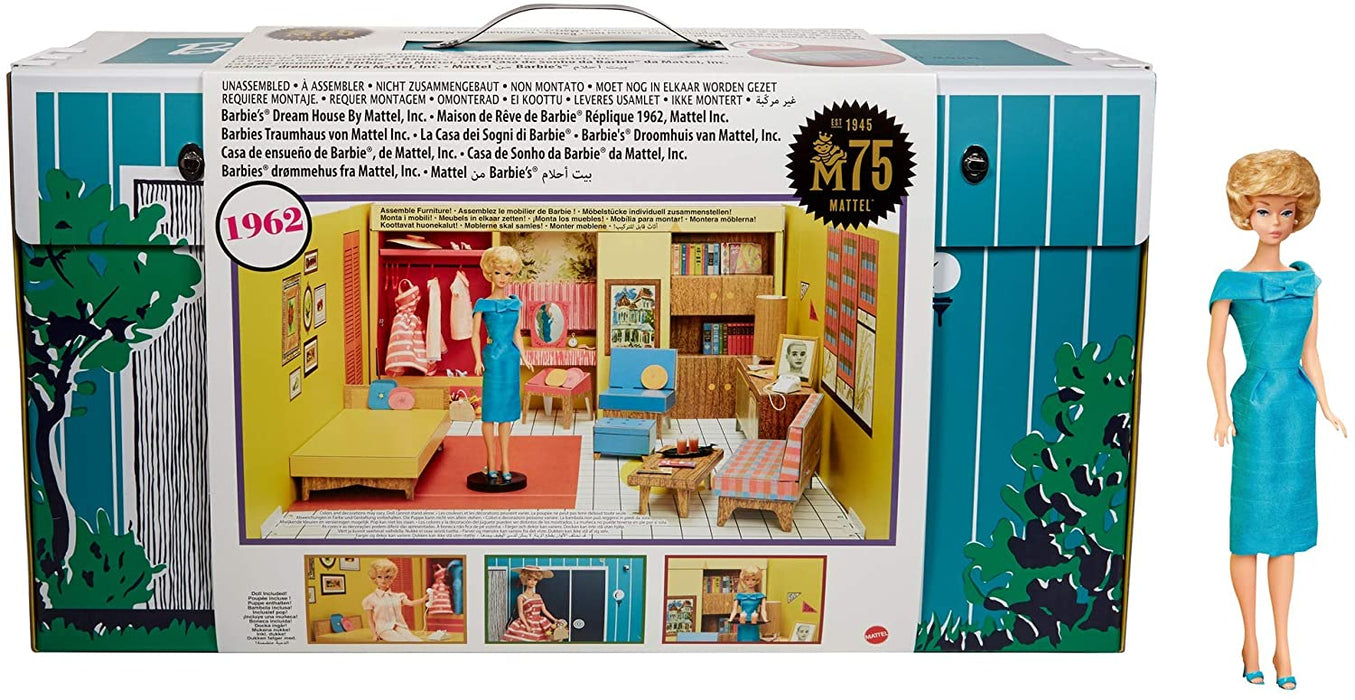 immagine-1-mattel-barbie-casa-dei-sogni-vintage-gnc38-ean-887961867282
