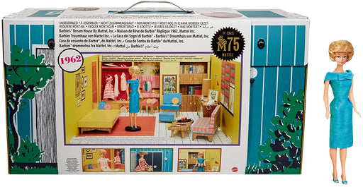 immagine-1-mattel-barbie-casa-dei-sogni-vintage-gnc38-ean-887961867282