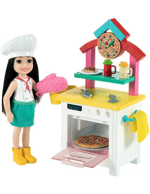 immagine-1-mattel-barbie-chelsea-can-be-pizza-chef-playset-ean-887961918748