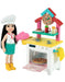 immagine-1-mattel-barbie-chelsea-can-be-pizza-chef-playset-ean-887961918748