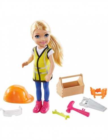 immagine-1-mattel-barbie-chelsea-carriera-costruttrice-ean-887961919066