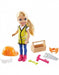 immagine-1-mattel-barbie-chelsea-carriera-costruttrice-ean-887961919066