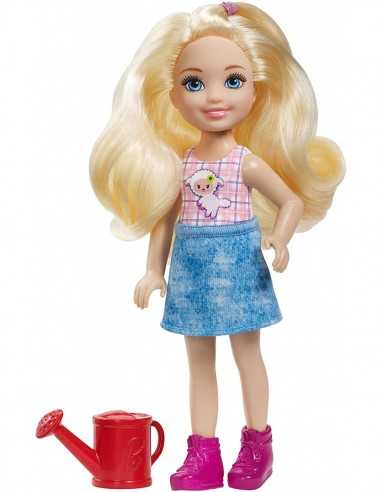 immagine-1-mattel-barbie-chelsea-mini-bambola-agricola-ean-887961729320