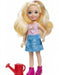 immagine-1-mattel-barbie-chelsea-mini-bambola-agricola-ean-887961729320
