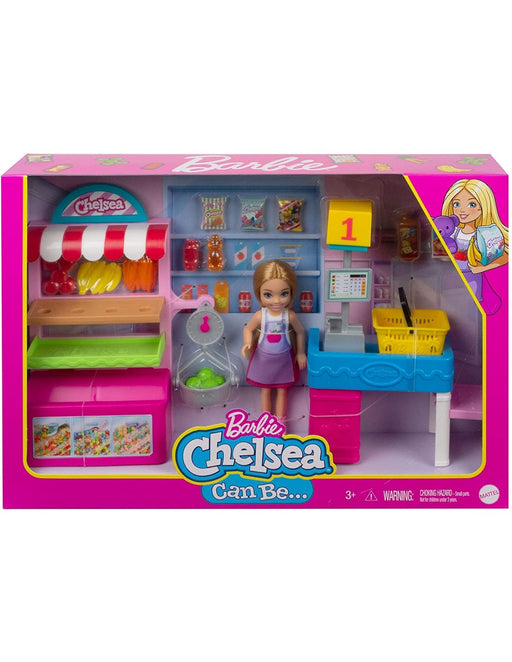 immagine-1-mattel-barbie-chelsea-playset-supermarket-ean-887961918779