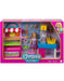 immagine-1-mattel-barbie-chelsea-playset-supermarket-ean-887961918779