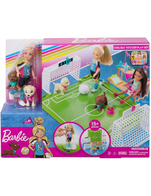 immagine-1-mattel-barbie-chelsea-set-calcio-con-bambola-ean-887961795233