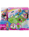 immagine-1-mattel-barbie-chelsea-set-calcio-con-bambola-ean-887961795233