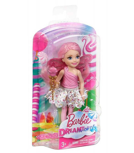 immagine-1-mattel-barbie-chelsea-small-fairy-cupcake-chelsea-ean-887961372540
