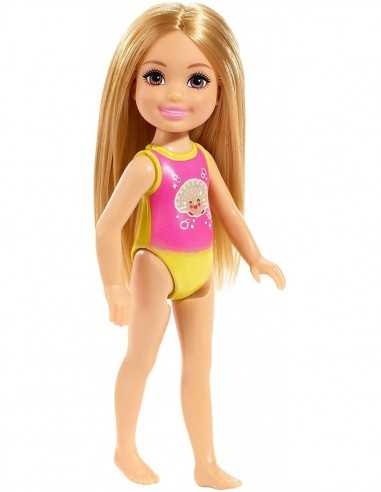 immagine-1-mattel-barbie-club-chelsea-mini-bambola-costume-conchiglia-ean-887961846409