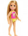 immagine-1-mattel-barbie-club-chelsea-mini-bambola-costume-conchiglia-ean-887961846409