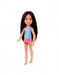 immagine-1-mattel-barbie-club-chelsea-mini-bambola-costume-delfino-ean-887961846393