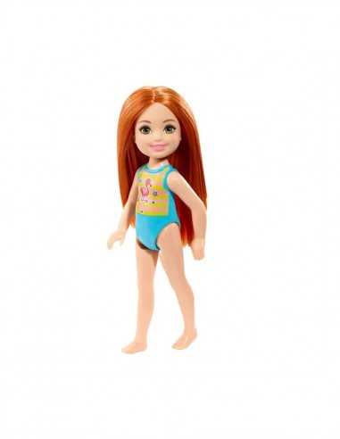 immagine-1-mattel-barbie-club-chelsea-mini-bambola-costume-fenicottero-ean-887961846386