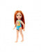 immagine-1-mattel-barbie-club-chelsea-mini-bambola-costume-fenicottero-ean-887961846386