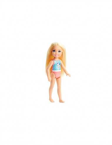 immagine-1-mattel-barbie-club-chelsea-mini-bambola-costume-sirena-ean-887961803242