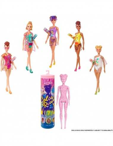 immagine-1-mattel-barbie-color-reval-beach-ean-887961920109