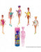 immagine-1-mattel-barbie-color-reval-beach-ean-887961920109