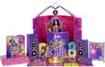 immagine-1-mattel-barbie-color-reveal-mega-surprise-party-ean-887961958362