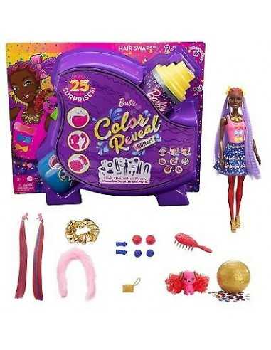 immagine-1-mattel-barbie-color-reveal-ultimate-hair-confezione-gialla-ean-887961988260
