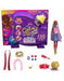 immagine-1-mattel-barbie-color-reveal-ultimate-hair-confezione-gialla-ean-887961988260