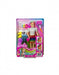 immagine-1-mattel-barbie-con-capelli-multicolore-leopardati-ean-887961909029