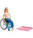 immagine-1-mattel-barbie-con-sedia-a-rotelle-ean-0887961781441