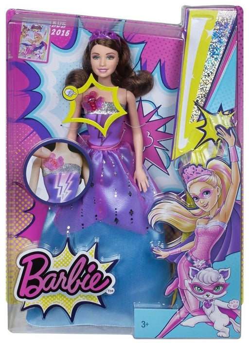 immagine-1-mattel-barbie-corinne-trasformazione-magica-cdy62-mattel-ean-887961052886