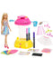 immagine-1-mattel-barbie-crayola-set-coriandoli-skirt-studio-ean-887961632293