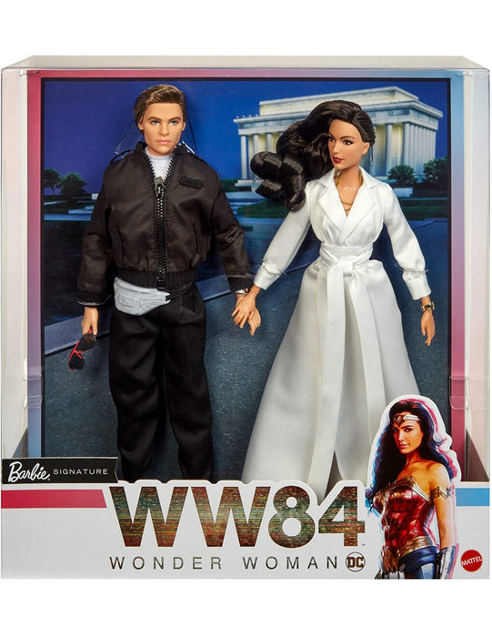 immagine-1-mattel-barbie-da-collezione-wonder-woman-ww84-ean-887961812435