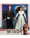 immagine-1-mattel-barbie-da-collezione-wonder-woman-ww84-ean-887961812435