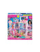 immagine-1-mattel-barbie-dreamhouse-la-nuova-casa-dei-sogni-ean-887961904123