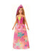 immagine-1-mattel-barbie-dreamtopia-bambola-bionda-con-meches-viola-ean-887961813036