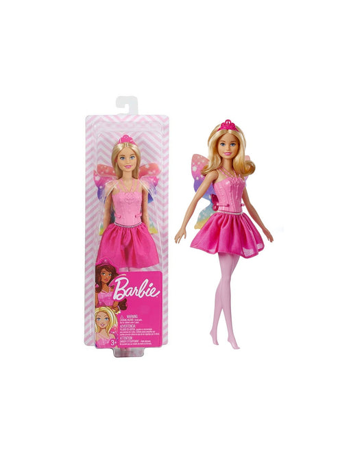 immagine-1-mattel-barbie-dreamtopia-bambola-fairy-capelli-biondi-ean-887961676532