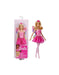 immagine-1-mattel-barbie-dreamtopia-bambola-fairy-capelli-biondi-ean-887961676532
