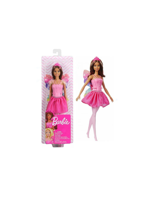 immagine-1-mattel-barbie-dreamtopia-bambola-fairy-capelli-castani-ean-887961676501
