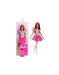 immagine-1-mattel-barbie-dreamtopia-bambola-fairy-capelli-castani-ean-887961676501