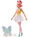 immagine-1-mattel-barbie-dreamtopia-bambola-fatina-caramelle-con-capelli-rosa-ean-887961698800