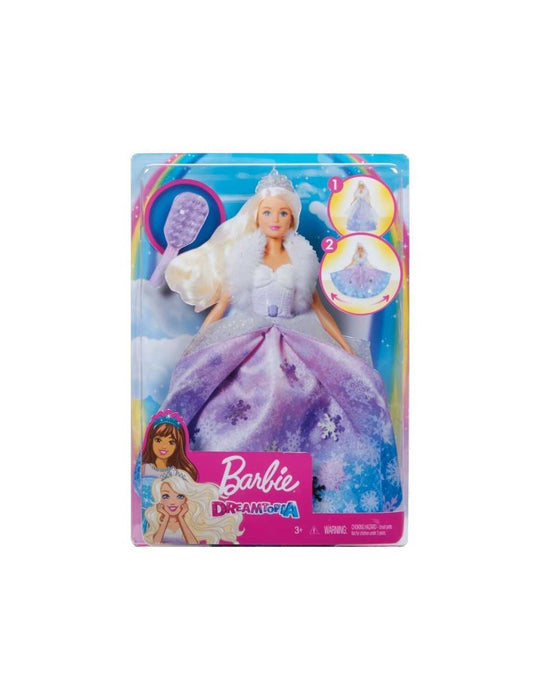 immagine-1-mattel-barbie-dreamtopia-magia-dinverno-ean-887961827286