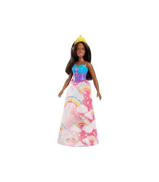 immagine-1-mattel-barbie-dreamtopia-principessa-brunetta-ean-887961533507