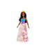 immagine-1-mattel-barbie-dreamtopia-principessa-brunetta-ean-887961533507