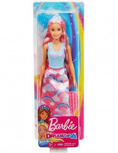 immagine-1-mattel-barbie-dreamtopia-principessa-chioma-da-sogno-ean-887961698732