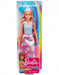 immagine-1-mattel-barbie-dreamtopia-principessa-chioma-da-sogno-ean-887961698732