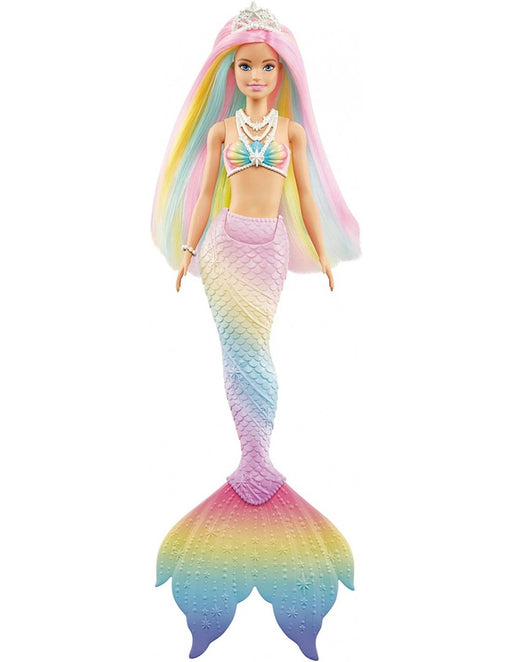 immagine-1-mattel-barbie-dreamtopia-rainbow-sirena-cambia-colore-ean-887961913941