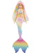 immagine-1-mattel-barbie-dreamtopia-rainbow-sirena-cambia-colore-ean-887961913941