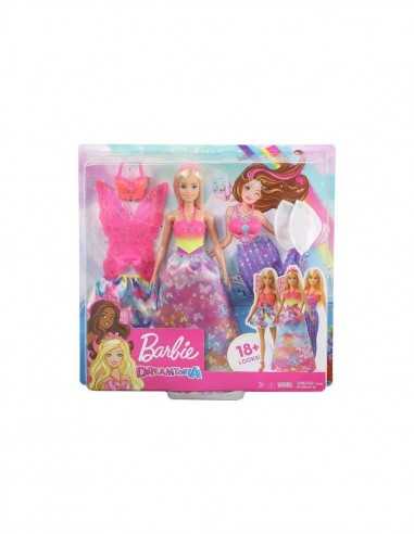 immagine-1-mattel-barbie-dreamtopia-set-dress-up-3-in-1-ean-6947731039708