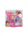 immagine-1-mattel-barbie-dreamtopia-set-dress-up-3-in-1-ean-6947731039708