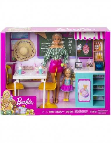 immagine-1-mattel-barbie-e-shelly-in-gelateria-ean-887961716948
