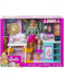immagine-1-mattel-barbie-e-shelly-in-gelateria-ean-887961716948