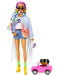 immagine-1-mattel-barbie-extra-bambola-capelli-multi-color