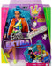 immagine-1-mattel-barbie-extra-bambola-con-skateboard-ean-887961908503